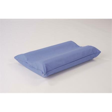 LIVINGQUARTERS Long Ortho-U-Pillow LI36496